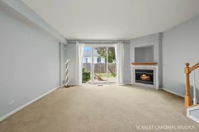 2875 Stonewater Drive #2875, Naperville, IL 60564 - Photo 6