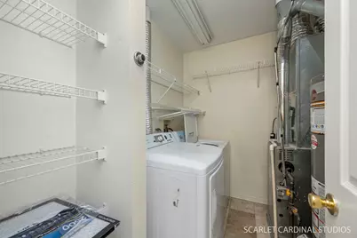2875 Stonewater Drive #2875, Naperville, IL 60564 - Photo 14