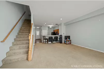 2875 Stonewater Drive #2875, Naperville, IL 60564 - Photo 8