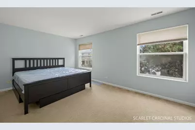 2875 Stonewater Drive #2875, Naperville, IL 60564 - Photo 10