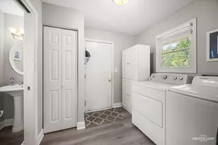 2303 Riverside Dr, Plainfield, IL 60586 - Photo 32