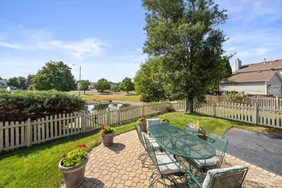 2303 Riverside Drive, Plainfield, IL 60586 - Photo 38