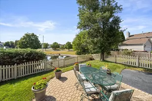 2303 Riverside Dr, Plainfield, IL 60586 - Photo 38