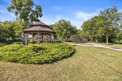 2303 Riverside Drive, Plainfield, IL 60586 - Photo 40