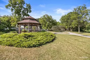2303 Riverside Dr, Plainfield, IL 60586 - Photo 40