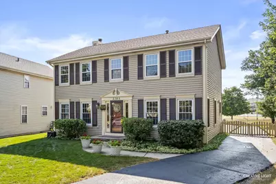 2303 Riverside Drive, Plainfield, IL 60586 - Photo 44