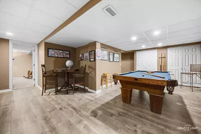 2303 Riverside Drive, Plainfield, IL 60586 - Photo 30