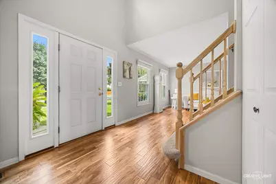 2303 Riverside Drive, Plainfield, IL 60586 - Photo 12