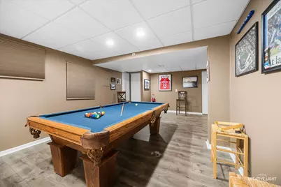 2303 Riverside Drive, Plainfield, IL 60586 - Photo 28