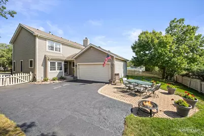2303 Riverside Drive, Plainfield, IL 60586 - Photo 34