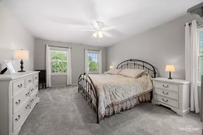 2303 Riverside Drive, Plainfield, IL 60586 - Photo 18