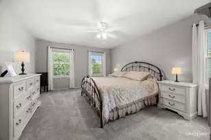 2303 Riverside Dr, Plainfield, IL 60586 - Photo 18