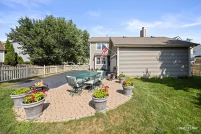 2303 Riverside Drive, Plainfield, IL 60586 - Photo 36