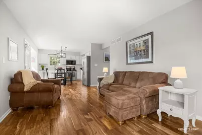 2303 Riverside Drive, Plainfield, IL 60586 - Photo 6