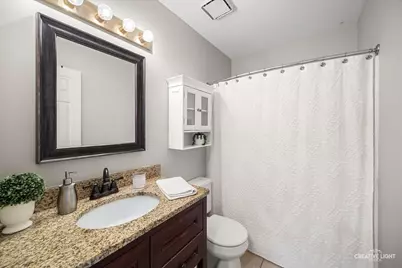 2303 Riverside Drive, Plainfield, IL 60586 - Photo 24