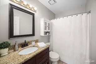 2303 Riverside Dr, Plainfield, IL 60586 - Photo 24