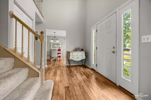 2303 Riverside Dr, Plainfield, IL 60586 - Photo 14