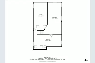 9326 Lorel Avenue, Skokie, IL 60077 - Photo 20