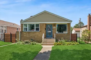9326 Lorel Ave, Skokie, IL 60077 - Photo 1