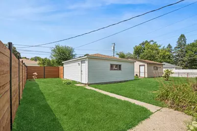 9326 Lorel Avenue, Skokie, IL 60077 - Photo 16