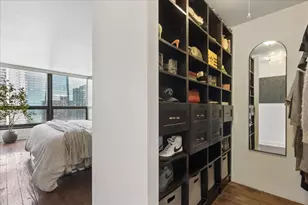 360 E Randolph St, Chicago, IL 60601 - Photo 18