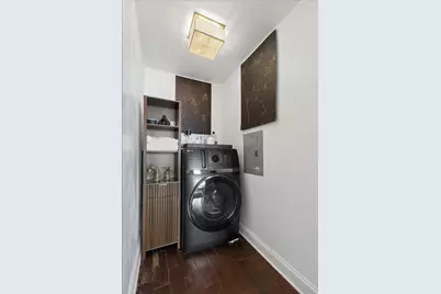 360 E Randolph Street #3205, Chicago, IL 60601 - Photo 12
