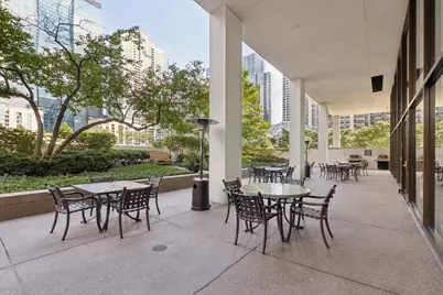 360 E Randolph Street #3205, Chicago, IL 60601 - Photo 22