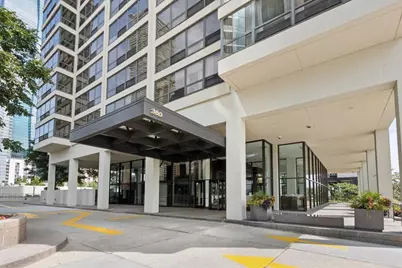 360 E Randolph Street #3205, Chicago, IL 60601 - Photo 24