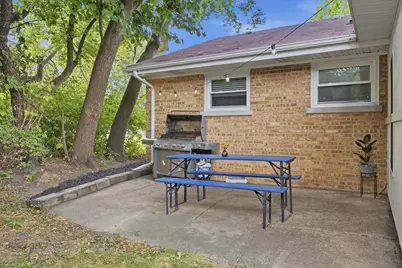 [Address not provided], Palatine, IL 60067 - Photo 20