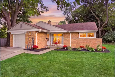 [Address not provided], Palatine, IL 60067 - Photo 2