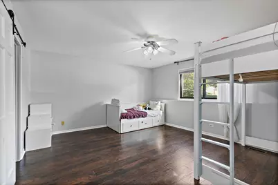 2352 South Street #D, Elgin, IL 60123 - Photo 10