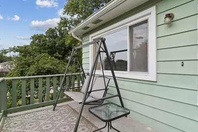2613 Willow Avenue, Woodridge, IL 60517 - Photo 16