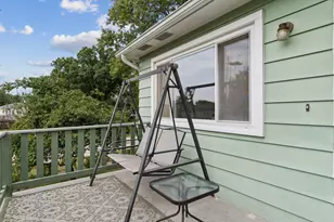 2613 Willow Ave, Woodridge, IL 60517 - Photo 16