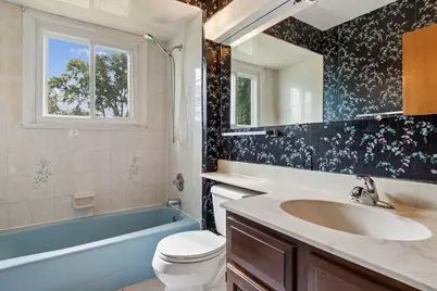2613 Willow Avenue, Woodridge, IL 60517 - Photo 12