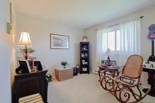 230 Klein Creek Ct, Carol Stream, IL 60188 - Photo 10