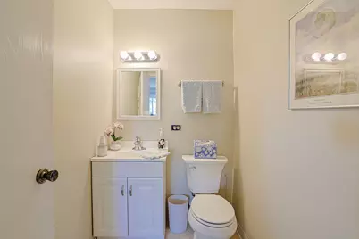 230 Klein Creek Court #F, Carol Stream, IL 60188 - Photo 14