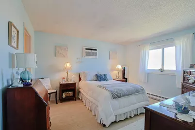 230 Klein Creek Court #F, Carol Stream, IL 60188 - Photo 12