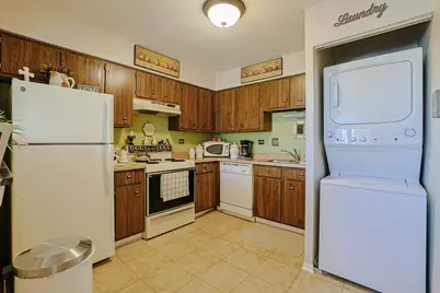230 Klein Creek Court #F, Carol Stream, IL 60188 - Photo 6