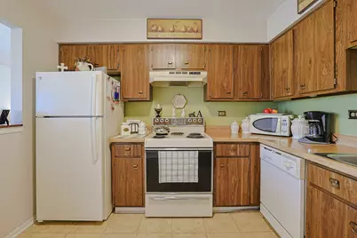 230 Klein Creek Court #F, Carol Stream, IL 60188 - Photo 8