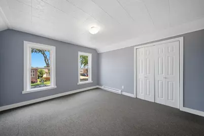 124 N 11th Avenue, Melrose Park, IL 60160 - Photo 18