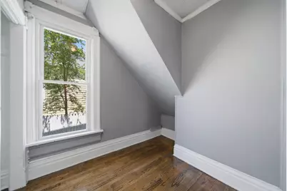 124 N 11th Avenue, Melrose Park, IL 60160 - Photo 14