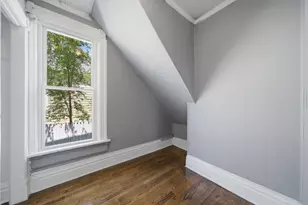 124 N 11th Ave, Melrose Park, IL 60160 - Photo 14