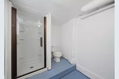 124 N 11th Avenue, Melrose Park, IL 60160 - Photo 6