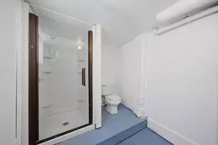 124 N 11th Ave, Melrose Park, IL 60160 - Photo 6