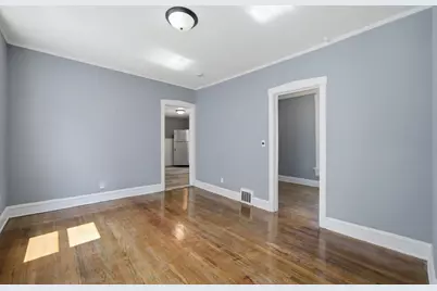 124 N 11th Avenue, Melrose Park, IL 60160 - Photo 12