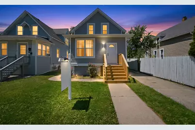 124 N 11th Avenue, Melrose Park, IL 60160 - Photo 2