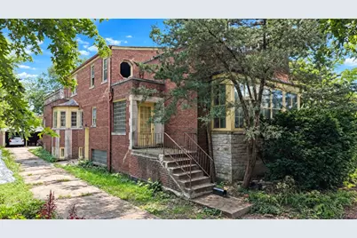934 Forest Avenue, Oak Park, IL 60302 - Photo 1