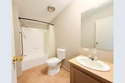 60 Saint Michaels Drive, Bourbonnais, IL 60914 - Photo 14