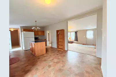 60 Saint Michaels Drive, Bourbonnais, IL 60914 - Photo 6