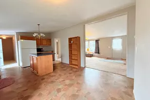 60 St Michaels Dr, Bourbonnais, IL 60914 - Photo 6